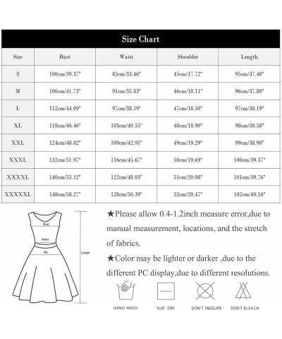 Plus Size Dresses for Curvy Women,2024 Trendy Irregular Chiffon Cape Wedding Guest Dress,Elegant Bodycon Midi Pencil Dress B-...