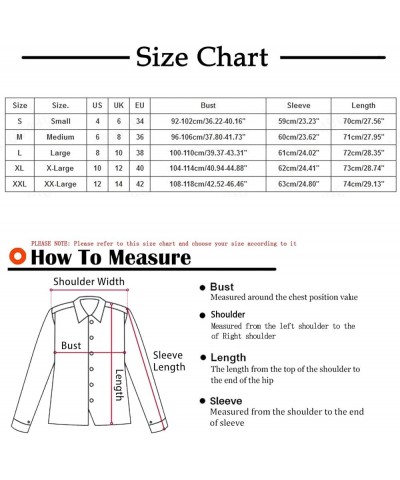 Women Business Casual Blazer Lapel Collar Long Sleeve Solid Color Cardigan Fashion Slim Fit Stripe Stitching Coat Top Hot Pin...