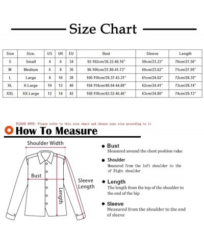 Women Business Casual Blazer Lapel Collar Long Sleeve Solid Color Cardigan Fashion Slim Fit Stripe Stitching Coat Top Hot Pin...