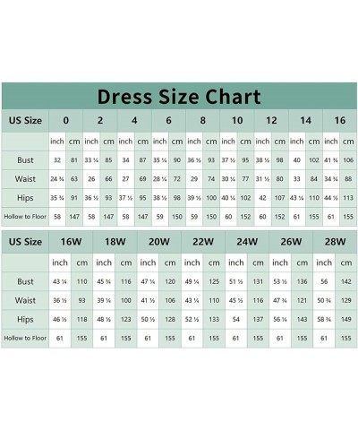 Sparkly Women's Spaghetti Strap Sequin Prom Dresses Long Tight High Slit Formal Evening Party Gown DI012 Z-black $31.20 Dresses