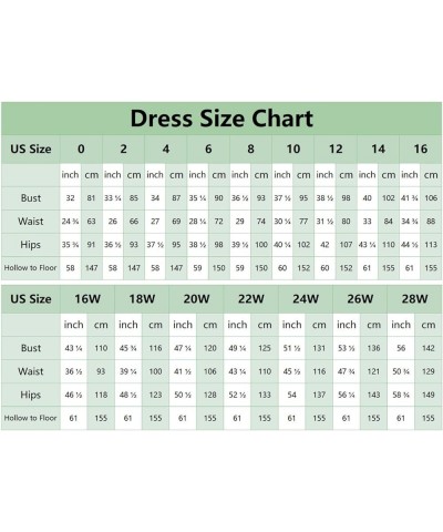 Sparkly Women's Spaghetti Strap Sequin Prom Dresses Long Tight High Slit Formal Evening Party Gown DI012 Z-black $31.20 Dresses