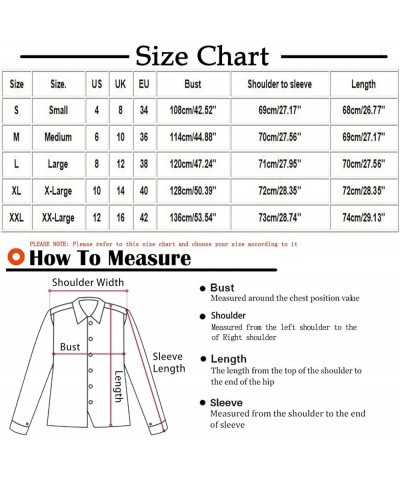 Hoodies for Women 2023 Button V Neck Sweatshirt Fall Casual Long Sleeve Hooded Pullover Trendy Drawstring Sweater Tops A06_gr...