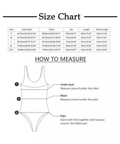 Womens Bikini Sets Swimsuits Push Up Tummy Control Modest Two 2 Piece Tankini 2024 Girls Sexy High Waisted Swimwear Beachwear...