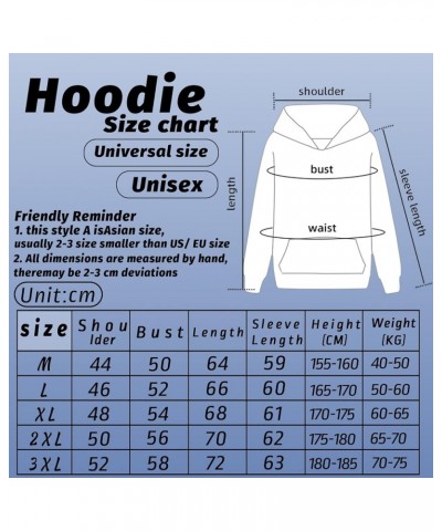 Women's Western Aztec Ethnic Print Comfy Hoodie Fashion Long Sleeve Hooded Sweatshirts with Drawstring Tops Sweater Beer Blue...