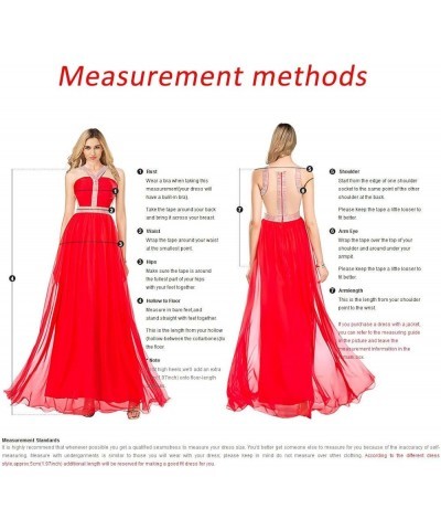 Mother of The Bride Dresses Long Wedding Guest Dresses for Women Appliques Formal Gowns Fuchsia $40.43 Dresses