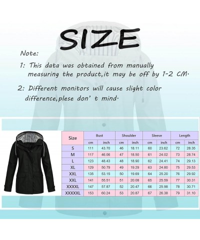 Womens Vests Fashion Women Warm Lightweight Jacket Hooded Windproof Winter Coat With Recycled Insulation Winter Z09141-blue $...