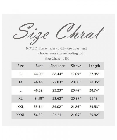 Long Sleeve T Shirts for Women Winter Clothes Gradient Plus Size Tops Crewneck Fall Blouses Loose Basic Tops 1-dark Gray $8.5...