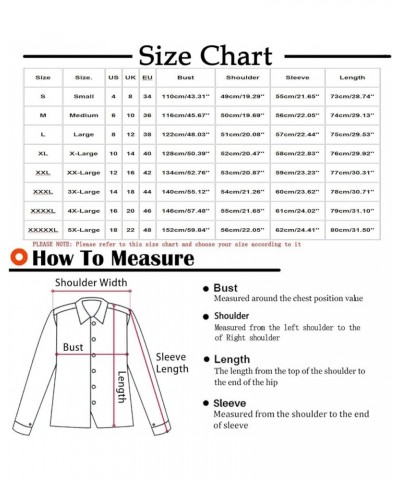 Women's Winter Fuzzy Fleece Jacket Hooded Long Sleeve Cardigan Oversized Sherpa Fur Coats Button Down Shaggy Outwear A07black...