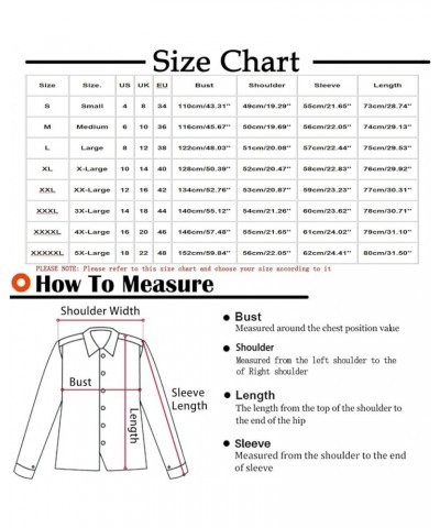 Women's Winter Fuzzy Fleece Jacket Hooded Long Sleeve Cardigan Oversized Sherpa Fur Coats Button Down Shaggy Outwear A07black...