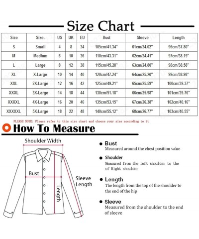 Zip Up Hoodies for Women Oversized Lightweight Long Sleeve Drawstring Full Zip Hooded Jacket Plus Size Outwear Coat 05▶purple...