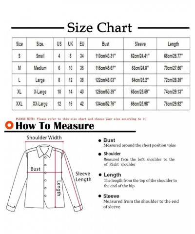 Oversized Hoodies for Women Pullover Long Sleeve Hooded Sweatshirts Gradient Drawstring Baggy Casual Y2K Tops 2023 10 Purple ...