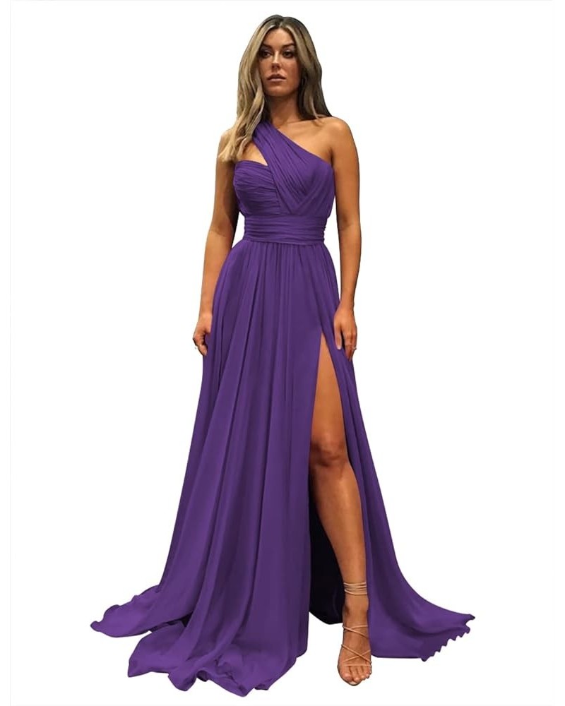 womens Classic Purple $29.53 Dresses