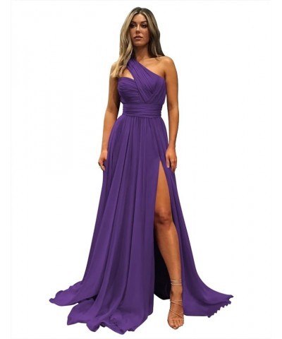 womens Classic Purple $29.53 Dresses