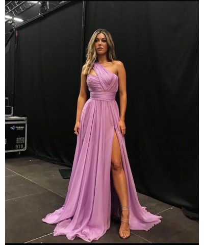 womens Classic Purple $29.53 Dresses