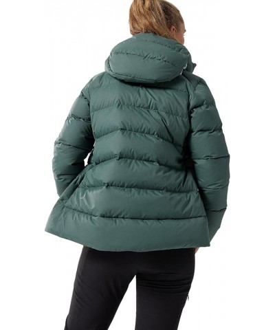 Thorium Hoody Women's | Warm Durable Standalone Down Hoody Boxcar $117.15 Jackets