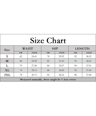 Women Sexy Mesh Sheer Leggings Skinny Tights High Waist Elastic Panty Lined Shapewear Blue $11.33 Leggings