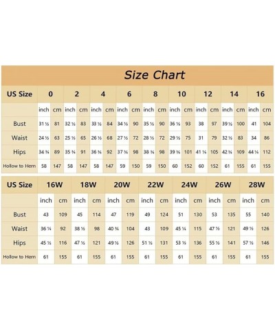 Strapless Tight Homecoming Dresses for Teens Short Lace Appliques Prom Dress Cocktail Gowns Peacock $26.65 Dresses