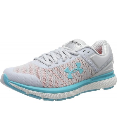 Halo Gray/Peach Plasma $29.44 Activewear