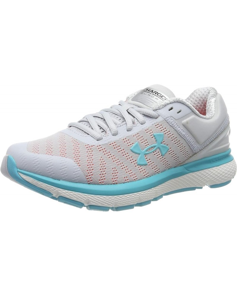 Halo Gray/Peach Plasma $29.44 Activewear