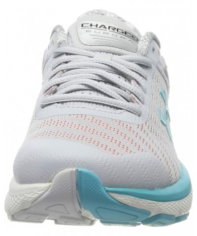 Halo Gray/Peach Plasma $29.44 Activewear