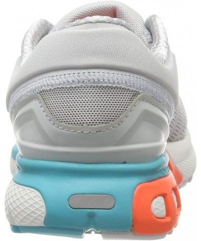 Halo Gray/Peach Plasma $29.44 Activewear