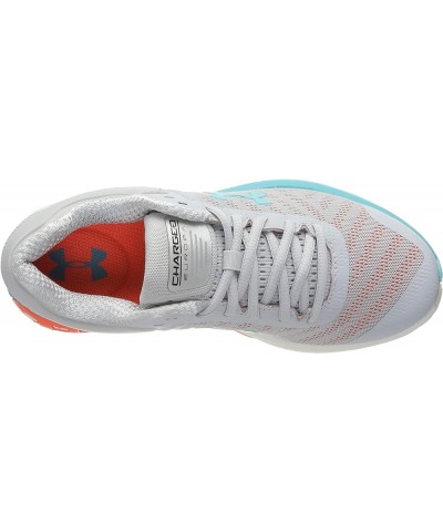 Halo Gray/Peach Plasma $29.44 Activewear