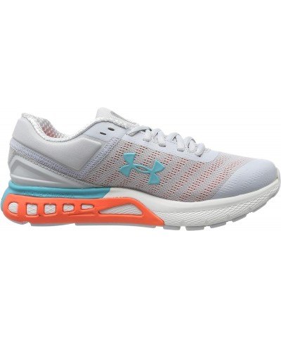 Halo Gray/Peach Plasma $29.44 Activewear