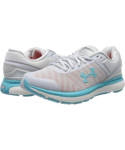 Halo Gray/Peach Plasma $29.44 Activewear