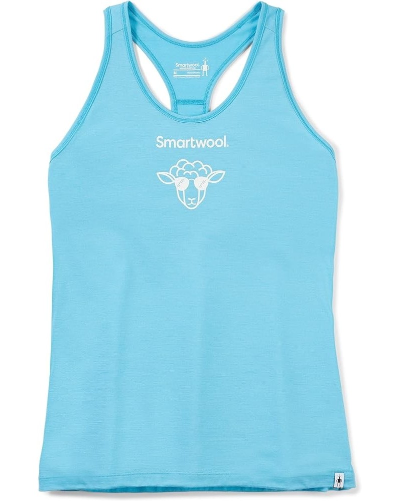 Women's Sports Ocean Spray $37.80 Activewear