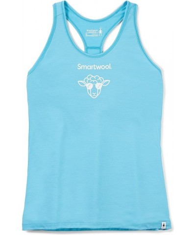 Women's Sports Ocean Spray $37.80 Activewear