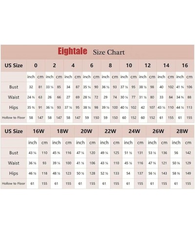 Satin Strapless V-Neck Long Prom Dress Tight Ruched Formal Party Dress Dusty Rose $22.00 Dresses