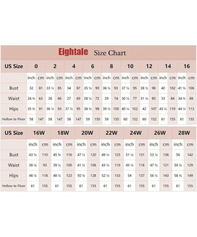 Satin Strapless V-Neck Long Prom Dress Tight Ruched Formal Party Dress Dusty Rose $22.00 Dresses