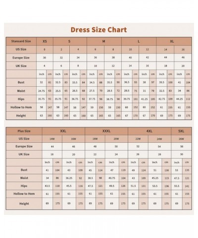 Women's Ruffles Bridesmaid Dresses with Slit Long V Neck Formal Party Dress with Pockets KO009 Hot Pink $25.84 Dresses