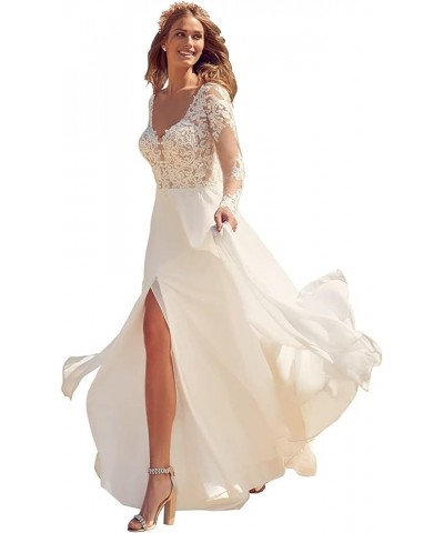 Tulle Wedding Dress for Bride Plus Size Bridal Dresses for Wedding White-n $60.75 Dresses