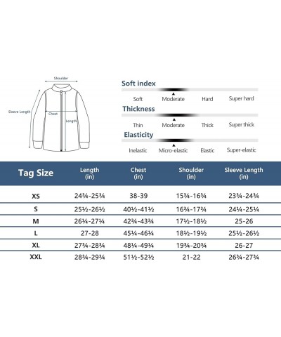 Women's Waterproof Rain Jacket Lightweight Outdoor Windbreaker Rain Coat Shell for Hiking, Travel A9.military Olive $31.50 Ja...