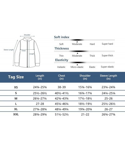 Women's Waterproof Rain Jacket Lightweight Outdoor Windbreaker Rain Coat Shell for Hiking, Travel A9.military Olive $31.50 Ja...