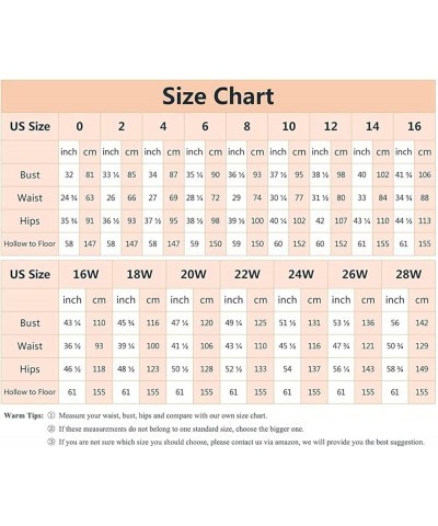 Long Chiffon Bridesmaid Dresses for Women V Neck Ruffled Split Long Formal Evening Dress CM176 Silver $24.08 Dresses