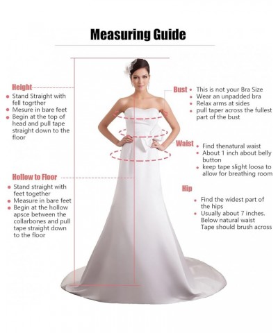 Mother of The Bride Dress Scoop Neck Chiffon Wedding Guest Formal Evening Gowns Party Dress Orchid $22.79 Dresses