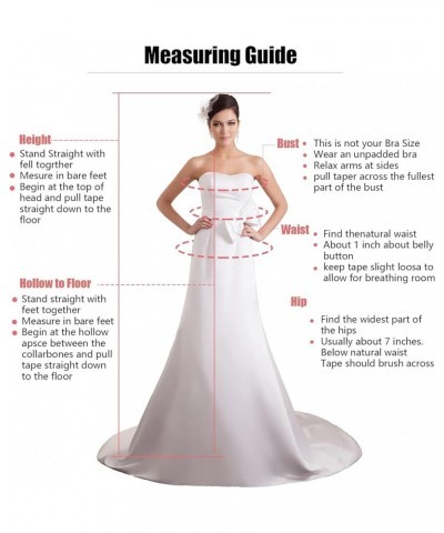 Mother of The Bride Dress Scoop Neck Chiffon Wedding Guest Formal Evening Gowns Party Dress Orchid $22.79 Dresses