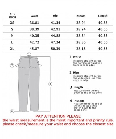 Women Parachute Pants Y2K Elastic Low Waist Drawstring Cargo Baggy Trousers 091 Gray $13.78 Pants