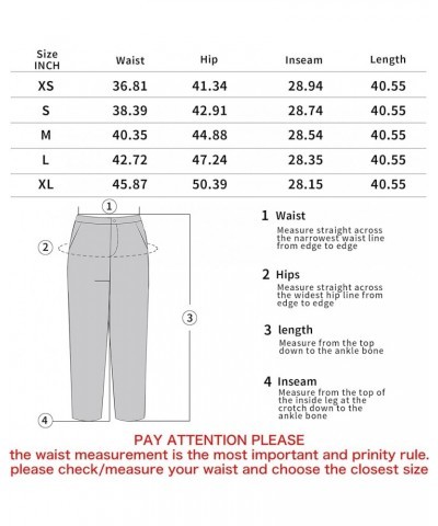 Women Parachute Pants Y2K Elastic Low Waist Drawstring Cargo Baggy Trousers 091 Gray $13.78 Pants