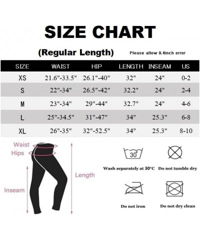 SOUL Seamless Scrunch Effortless Leggings Workout Regular Length Short/Regular Length Rosewood $10.42 Leggings