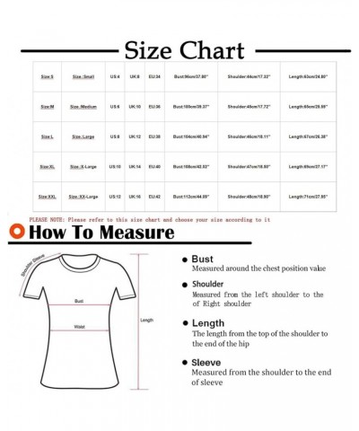 Baseball Mom Shirts Sleeveless Tank Top for Women Mother's Day Funny Tops Crewneck Summer Casual 2023 Graphic Tees 09 Black $...