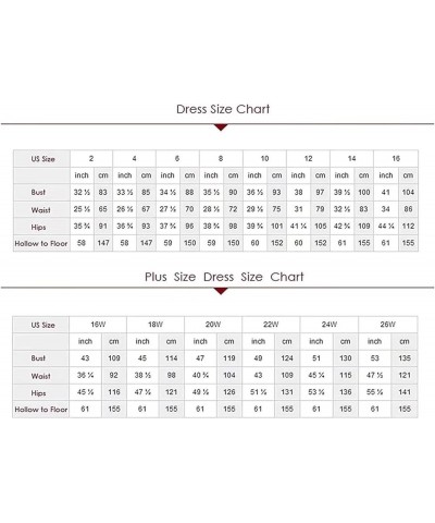 3/4 Sleeve Mother of The Bride Dresses for Wedding Lace Applique Chiffon Formal Dresses for Women Peacock $39.04 Dresses