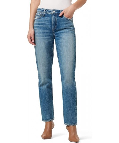 Women's Lara Fashion Evoke $77.14 Jeans