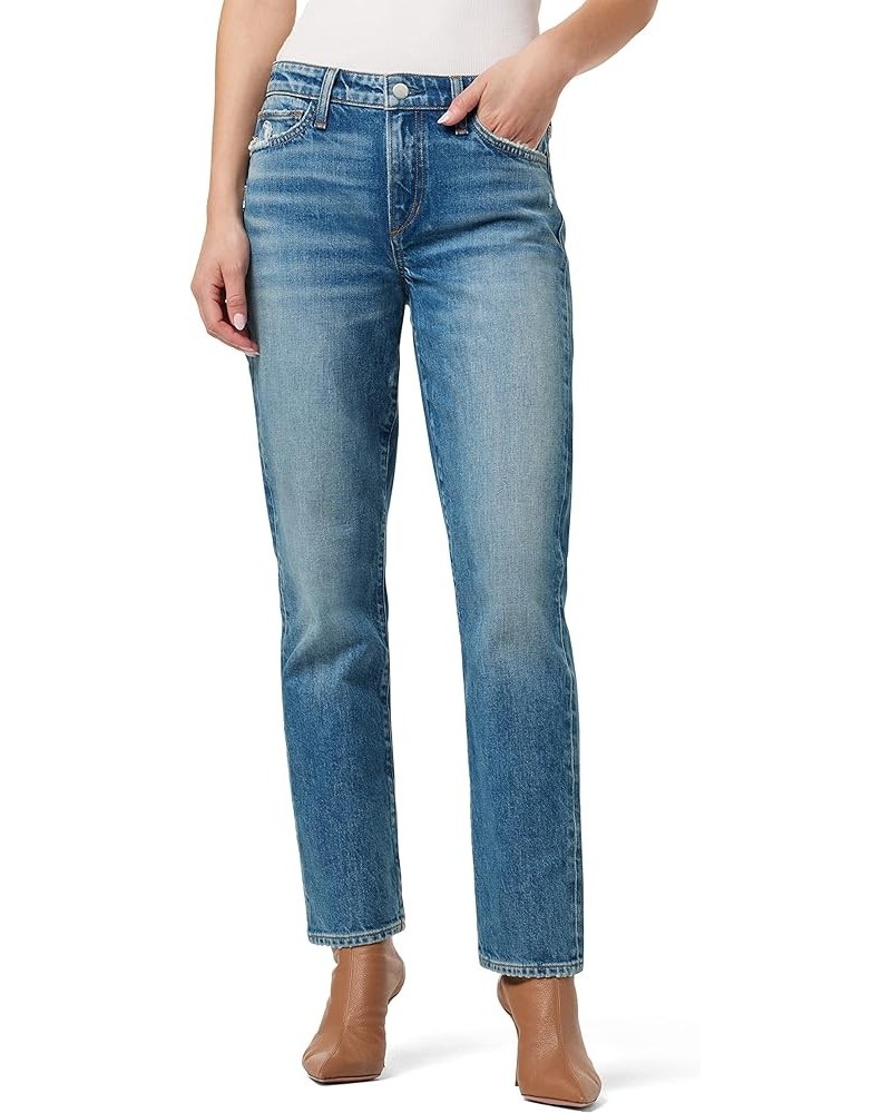 Women's Lara Fashion Evoke $77.14 Jeans