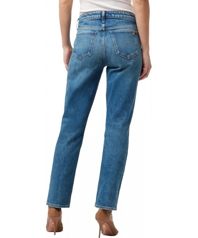 Women's Lara Fashion Evoke $77.14 Jeans