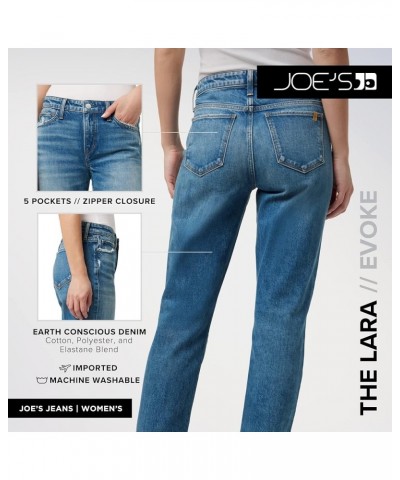 Women's Lara Fashion Evoke $77.14 Jeans