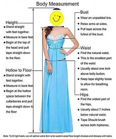 Women Pant Suits Elegant 3 PC Chiffon Mother of The Bride Wedding Evening Groom Gowns Peacock $35.20 Suits