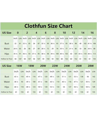 Women's One Shoulder Sequin Homecoming Dresses for Teens Short Tight Sparkly Prom Cocktail Dress Blue $21.42 Dresses